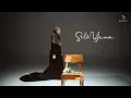 Selfi Yamma - Pelukan Nyata | Music Video Teaser