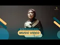 Lagu Selfi Yamma - Pelukan Nyata | Music Video Teaser