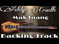 Download Lagu Addy Cradle-Mak Inang BACKING TRACK