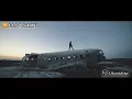 Download Lagu Lagu Slow Rock Melayu Terbaru 2022 || Terhinakan ft. Rimansyah Pandia || Official MV