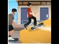 Math playground skateboard hero is so UNREALISTIC