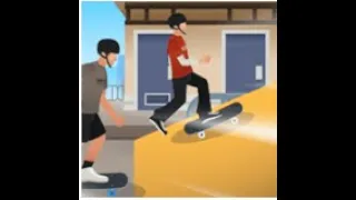 Math playground skateboard hero is so UNREALISTIC
