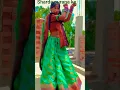 Download Lagu #chudiyon ke naam Hamar sadiyon ke naam