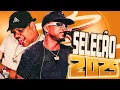 Download Lagu SELEÇÃO PRA PAREDÃO 2025 - DODO PRESSÃO, BONDE DO GATO PRETO, MARCYNHO SENSAÇÃO, BANDA GRAFITH 2025