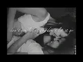 Stay By Ana Vee