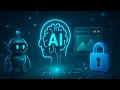 AI s New Backbone Beyond the Hype