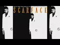 Lagu Scarface Intro Opening Theme (Studio Version)