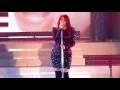 Download Lagu Meghan Trainor - Lips are Movin- Untouchable Concert Live @ SJSU Event Center, San Jose, CA