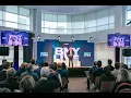2025 A Breakthrough Year at BNY