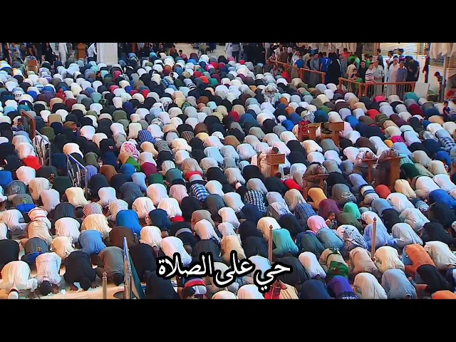 ⁣أقوى اذان شيعيه بصوت القارئ طه عبد الحبيب #اذان_صلاة_الفجر_الظهر_العصر_المغرب_العشاء