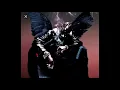 Goosebumps[CLEAN] by Travis Scott