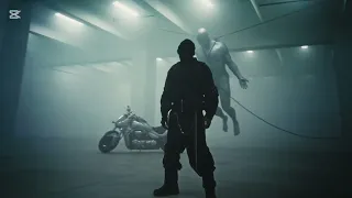 كليب      ل         بدون موسيقى  دندنها
