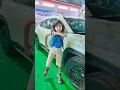Download Lagu Jhamajham Nach lete #dance #song #cgshorts  #cgsong #shortvideo #youtubeshorts #viralvideo