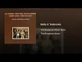 Molly And Tenbrooks - Bobby Hicks, Doyle Lawson, J.D. Crowe & Jerry Douglas