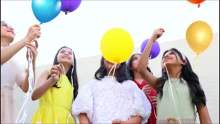 كليب صبح العيد حصري ا 2023  كليب صبح العيد حصري ا 2023