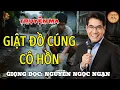 Download Lagu TRUYỆN MA CÓ THẬT 40 | GIẬT ĐỒ CÚNG CÔ HỒN - KHIẾN AI NGHE XONG CŨNG KINH HOÀNG | NGUYỄN NGỌC NGẠN