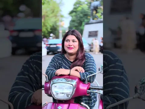 A cute love story 😅❤️ | gogo2728 | zuvvy | deepesh_zo | mr_roshan | shubham | deepesh | roshan |