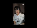 Download Lagu [MULTI SUB] TXT WEVERSE LIVE (2025.08.29) | TAEHYUN LIVE