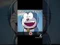 Download Lagu Doraemon Edit - Stay With Me