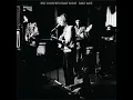 Helpless - Neil Young & Crazy Horse