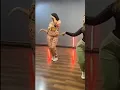 Download Lagu nach meri Rani dance Nora fatehi guru randhawa short video