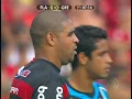 Lagu FLAMENGO 2 x 1 GRÊMIO 2009 FINAL  CAMPEONATO BRASILEIRO