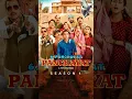 Download Lagu Top 10 Most Popular Web Series in India| #shorts #viralshorts #thingstop10