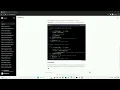 python read file in current directory