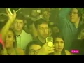 Download Lagu Zedd   Echo Tour Full Set Live w Tracklist from Aragon Ballroom in Chicago