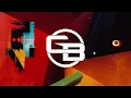 Max Styler - You & Me (Extended Mix)