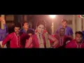 BUGGI DATIYE | बुग्गी डाटिये  | Diler Kharkiya, Shivani Raghav| New Haryanvi Song 2019