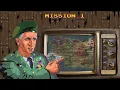 Lagu Mission 1985 Gameplay (PC Game)