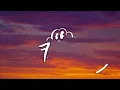 Cueshé - Pangako (Lyrics)