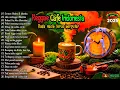 Download Lagu reggae café | reggae Indonesia | reggae cafe indonesia - Teman kerja lembur \u0026 nongkrong santai