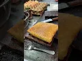 Download Lagu Duck Egg Martabak - Indonesian Street Food
