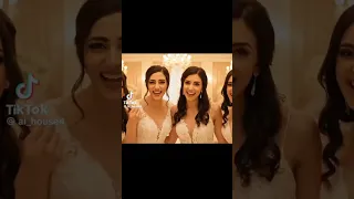 بدنا نتجوز محمد دندنها