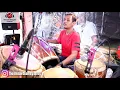 Download Lagu Mojang Karawang-Rusdy Oyag Live