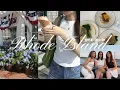 weekend in my life girls trip to newport rhode island