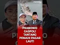 Download Lagu Rieke Bangga! Prabowo Berani Sikat Pagar Laut Dan Pemain Di Kementrian!