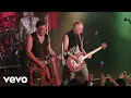 Download Lagu Def Leppard - Hysteria (Live At Whisky A Go Go)