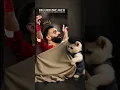 Download Lagu #MoSalah #PFAPlayerOfTheYear #EgyptianKing#PFA2025 #YNWA#MoSalah #PFAWinner#memes#liverpool