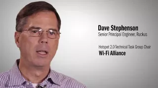 Hotspot 2 0 Explained