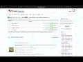 Codeforces EDU Binary Search Step 1