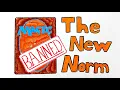 Download Lagu Bans Don't Matter