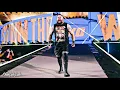 Download Lagu 2021: Kevin Owens 1st WWE Theme Song - “Fight” by CFO$