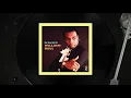 William Bell - You Don't Miss Your Water (Official Visualizer)