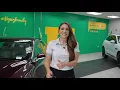 HGreg com Tampa is NOW OPEN