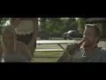 James Barker Band - Lawn Chair Lazy