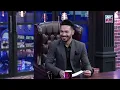 The Night Show with Ayaz Samoo | Umer Aalam | Episode 15 - 24th February 2023 | ARY Zindagi