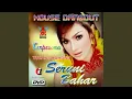 Download Lagu Tukang Bohong